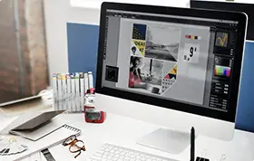 Alt Tag for Image Latest Post3