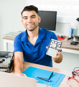 Alt Tag for Image Team1