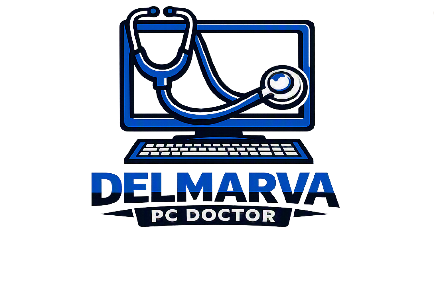 Delmarva PC Doctor